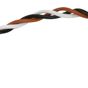 Geprüft Warwick Parts - Connection Cable for Rechargeable Lithium Battery, 70 mm