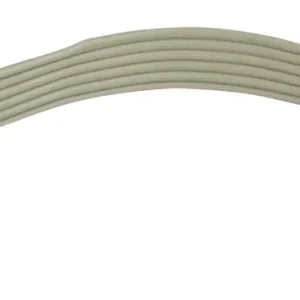Preisknaller Warwick Parts - Flatcable for Warwick Electronics, 70 mm