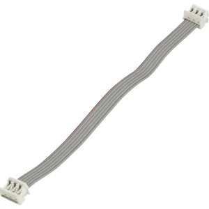 Warwick Parts - Flatcable for Warwick Electronics, 150 mm Neuheit