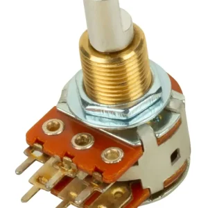 Aktuell Seymour Duncan Balance Poti for STC-3P