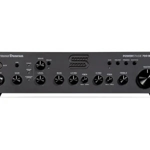 Seymour Duncan PowerStage 700 BASS Sale