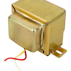 Kracherpreis Mooer Spare Parts - Output Transformer for Mooer Little Monster