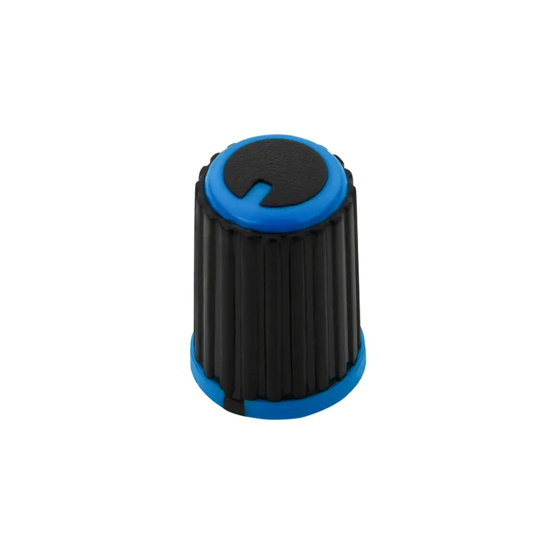 Kostenfreie Lieferung RockBoard Replacement Knob for HA 1