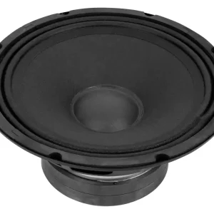 Warwick Amplification Parts - 10" Speaker / 100 W / 8 Ohm - for WCA 410 Aktuell