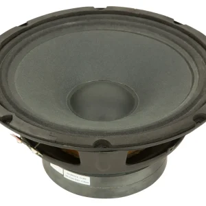 Direktkauf Warwick Amplification Parts - 10" Speaker / 100 W / 4 Ohm