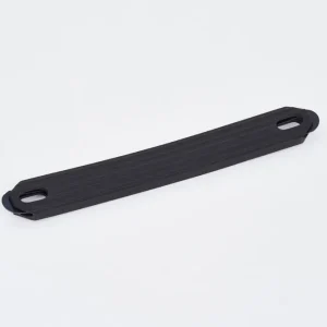 Expressversand Warwick Rubber Handle for BC 10, BC 20, BC 40, BC 150 and BC 300