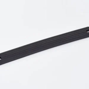 Warwick Rubber Handle for WA 300 S, WA 600 S, BC 80 and BC 150 Geprüft