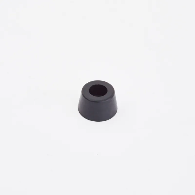 Rubber feet Begrenztes Angebot
