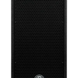 Rabatt Warwick Gnome Pro CAB 2/10/4 - Compact Bass Cabinet, 2x10", 300 Watt