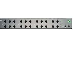 Knallerangebot Front Plate for Dragon