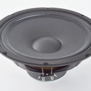 Angebot Warwick Amplification Parts - 10" Speaker / 40 W / 8 Ohm - for BC 40