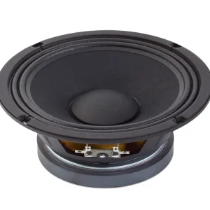 Warwick Amplification Parts - 8" Celestion Speaker TF0818 / 150 W / 8 Ohm - for WCA 208 CE-4 and WCA 408 CE-8 Neuheit