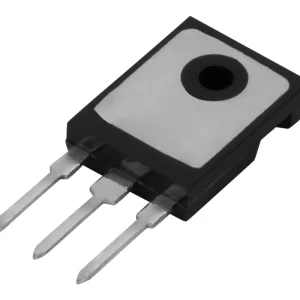 Garantierte Lieferung FET IRFP 9240 ->X WA 0302