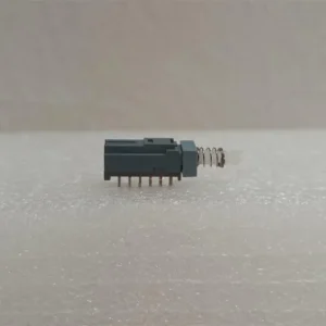 Direktkauf Push Button Switch, 12 Pin SP70300-0202-11F1-N