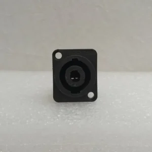 Direkt Vom Hersteller SPEAKER output 4pin SPEAKER output 4pin, Speak-on