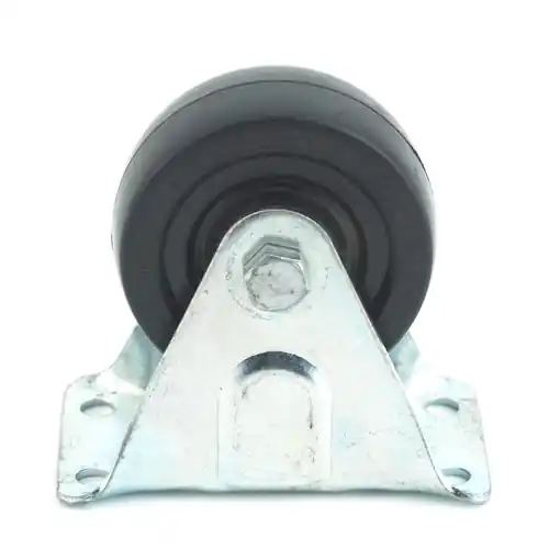 Online Kaufen cabinet wheels large for 611/811 Hellborg Big Cab 215    12,5x6,5