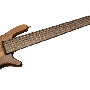 Wochenendangebot Warwick Custom Shop Streamer Stage I - 6-String, Antique Tobacco Satin - 25-4664