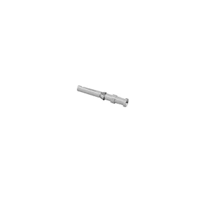 ILME Crimp-Löt-Kontakt KUPFER für 0,14-0,37mm² 200x Knallerangebot