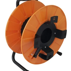 SCHILL Kabeltrommel IT380.RM A=385/C=142 Letzte Chance