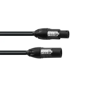 Sale PSSO PowerCon TRUE Verlängerung 3x1,5 1,5m