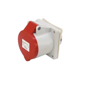 Must-Have MENNEKES CEE Gerätesteckdose 32A 3pol