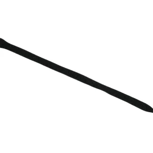 ACCESSORY Kabelbinder Klettverschluss 20x330mm Super-Preis
