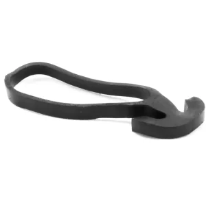 Preis Gesenkt GAFER.PL T-Fix Gummikabelbinder 80mm 50x