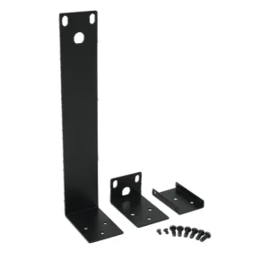 RELACART R-M1 Rackmontageset Kracherpreis