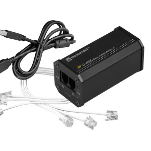 RELACART U485 USB-Interface Jetzt Bestellen