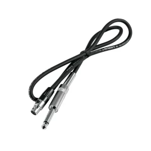 RELACART WGC-1 Adapterkabel Knallerangebot