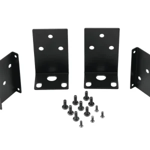 Expressversand RELACART R-M2 Rackmontageset