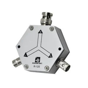 Beliebt RELACART R-12S Antennenverteiler/Hub