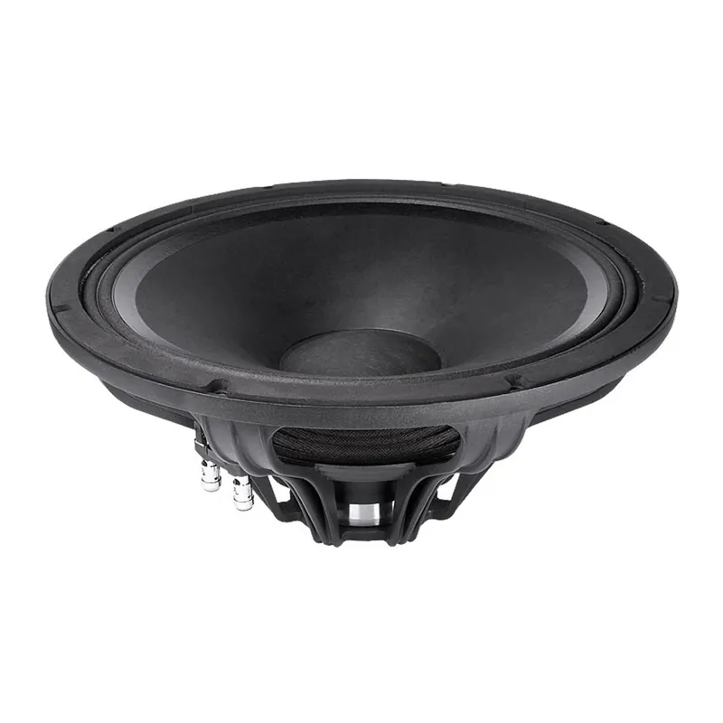 Begrenztes Angebot Faital Pro 15 FH 500 B - 15" Lautsprecher 500 W 4 Ohm