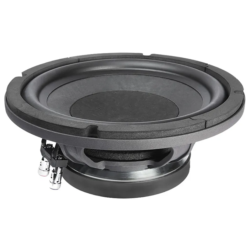 Direktkauf Faital Pro 10 RS 350 C - 10" Lautsprecher 300 W 4 Ohm
