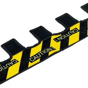 K&M 21402 Warnstreifen Direkt Vom Hersteller