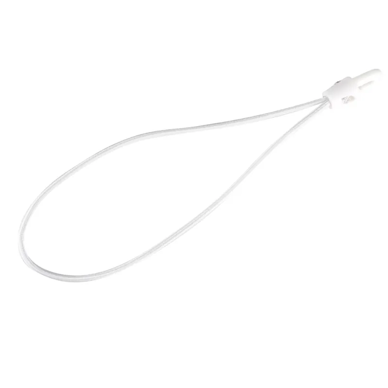 Adam Hall Accessories VBC 4250 WHI - Spannfix weiß Preis Gesenkt