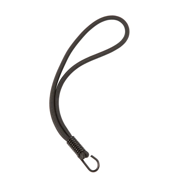 Adam Hall Accessories VBC 5250 BLK - Spannfix schwarz Kracherpreis
