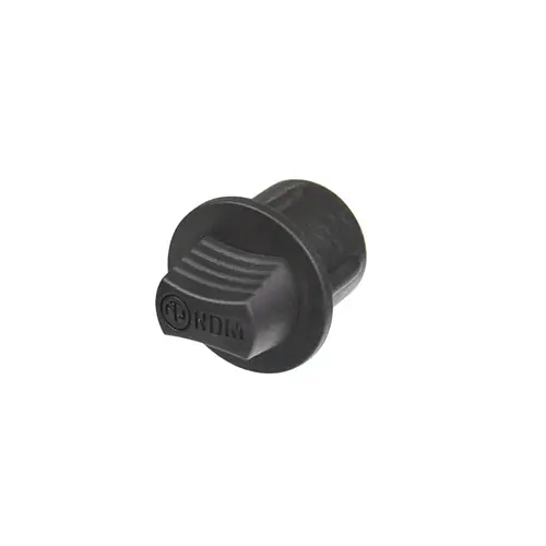 Billig Neutrik NDM - Dummy Plug für XLR Einbaustecker