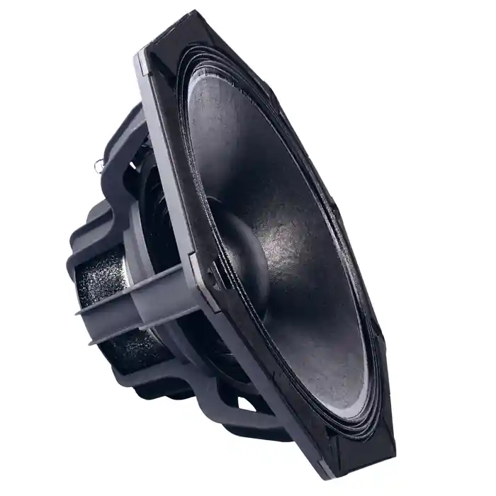 Faital Pro 15 FX 560 A - 15" Lautsprecher 700 W 8 Ohm Finale Aktion