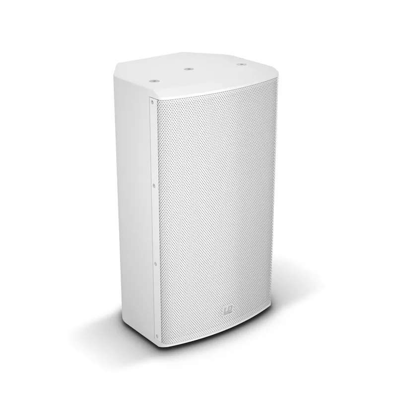 Aktuell LD Systems SAT 102 G2 W - 10" Installationslautsprecher passiv weiß