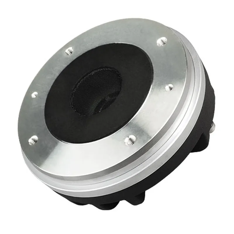 Angebot Faital Pro HF 1400 A - 1.4" Hochtontreiber 8 Ohm - 100W