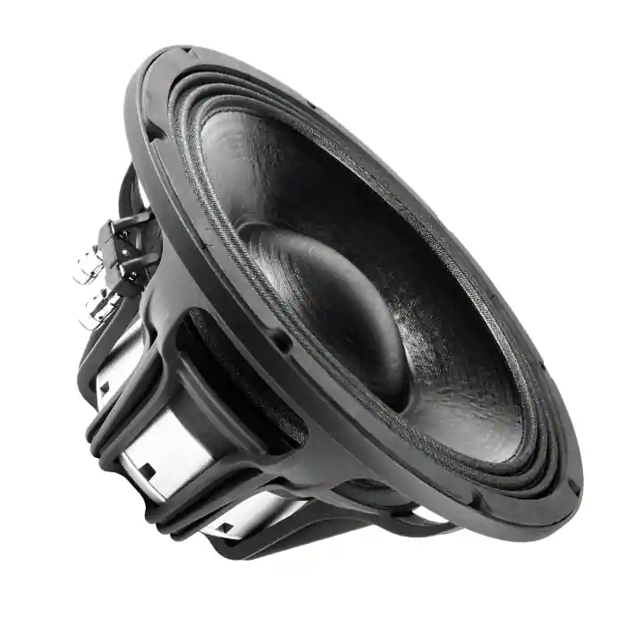 Faital Pro 12 HP 1060 A - 12" Neodym Lautsprecher 1000 W 8 Ohm Angebot