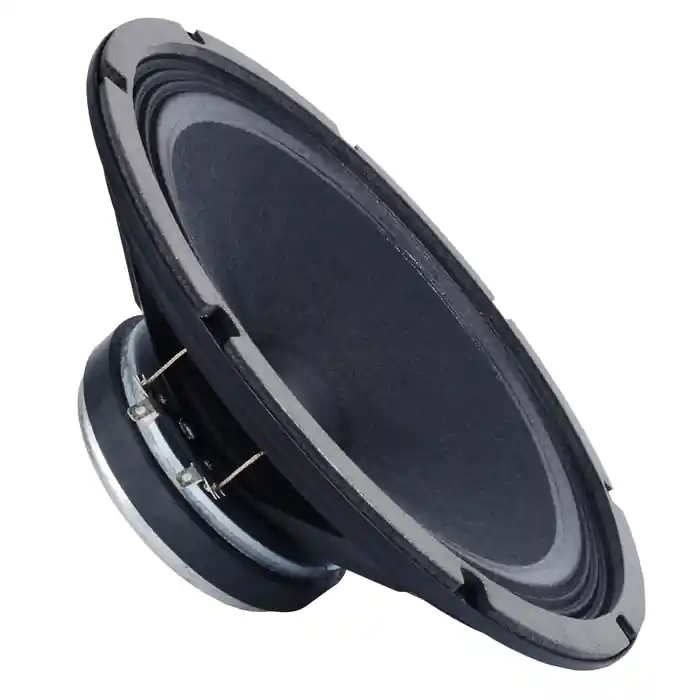 Echt Faital Pro 10 FE 200 A - 10" Lautsprecher 150 W 8 Ohm