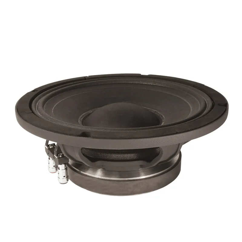 Faital Pro 10 PR 310 A - 10" Lautsprecher 300 W 8 Ohm - Ferrit Highlight