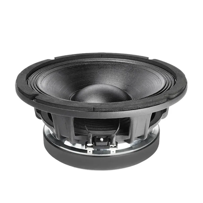 Faital Pro 10 PR 410 A - 10" Lautsprecher 300 W 8 Ohm Sonderangebot