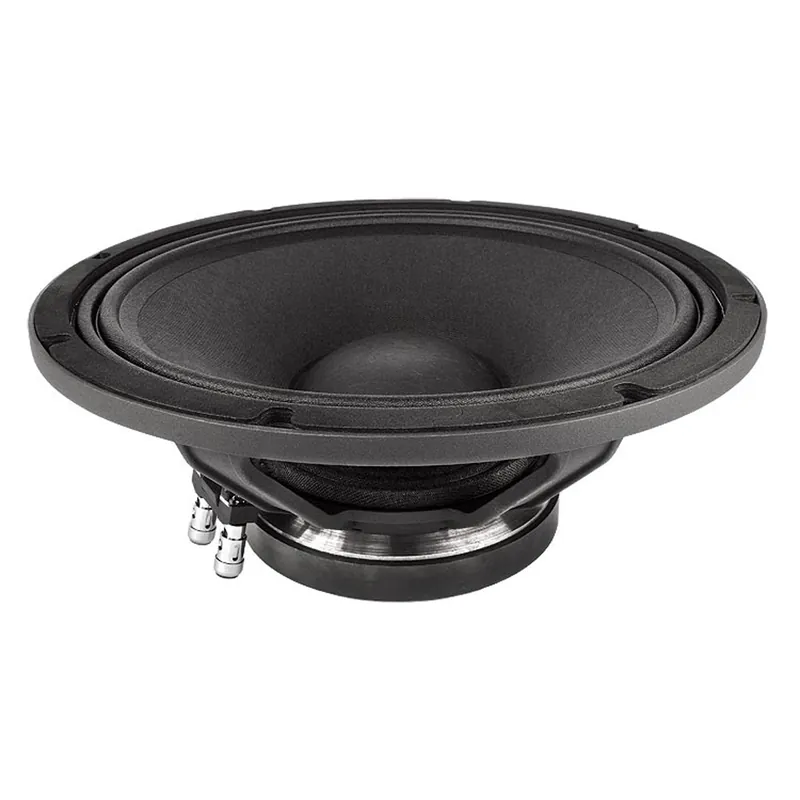 Faital Pro 12 PR 330 A - 12" Lautsprecher 8 Ohm - 300W Mega-Angebot