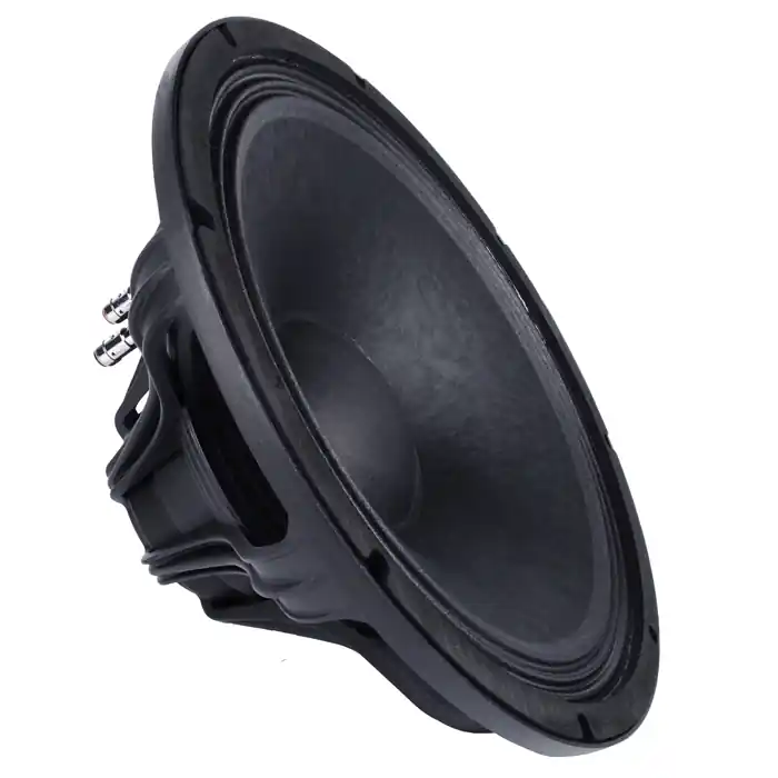 Faital Pro 15 HP 1020 A - 15" Lautsprecher 700 W 8 Ohm Expressversand