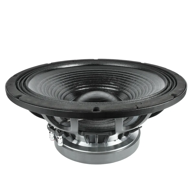 Faital Pro 15 HP 1030 A - 15" Lautsprecher 1000 W 8 Ohm - Ferrit Billig