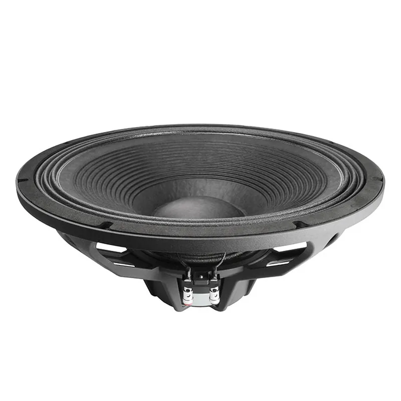 Faital Pro 18 HP 1022 A - 18" Lautsprecher 1000 W 8 Ohm Sale