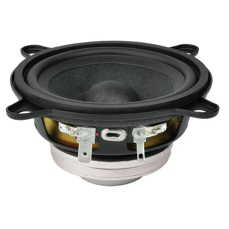 Direktkauf Faital Pro 3 FE 22 C - 3" Lautsprecher 20 W 4 Ohm
